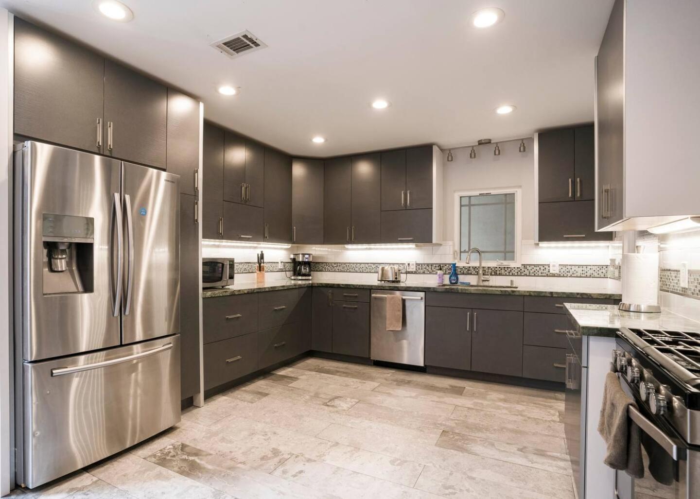 Private Room0 Own Bath Own Entry Shared Kitchen Walk To Ucsd سان دييغو المظهر الخارجي الصورة